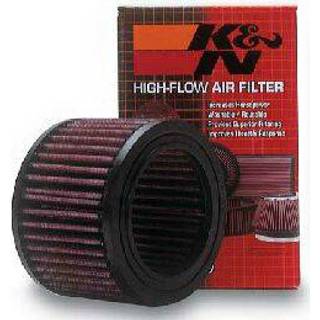 K&N filter BM-1298 til BMW motorcykel