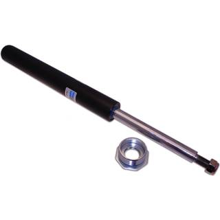 Bilstein B4 Støddæmper Opel Vectra A (Forstøddæmper)