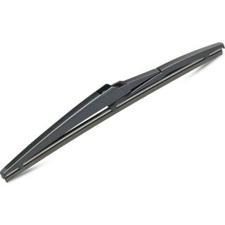 DRB-030 Denso japansk bagrudevisker, 12 inch / 305mm lang