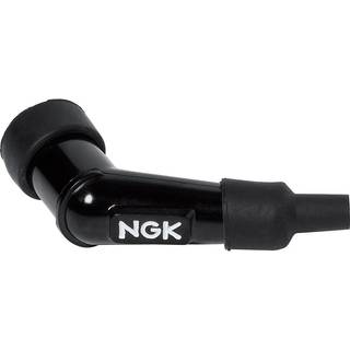 NGK -Tændrørsfatning