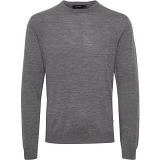 Margrate Merino