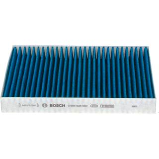A8592 Kabineluftfilter Bosch