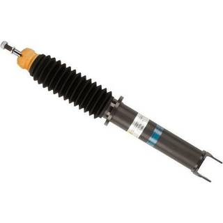 Bilstein B6 Støddæmper Porsche 911 (Bagstøddæmper)