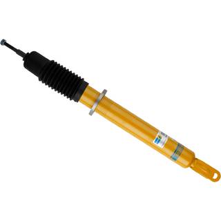 Bilstein B6 Støddæmper Mercedes E-Klasse (Forstøddæmper)