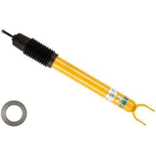 Bilstein B8 Støddæmper Mercedes E-Klasse (Forstøddæmper)