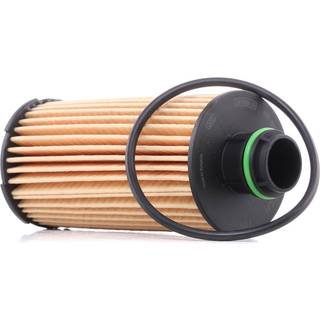 P7305 Oliefilter Bosch