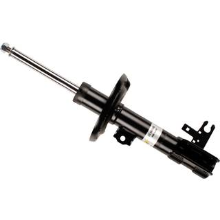 Bilstein B4 Støddæmper Opel Vectra C GTS (Forstøddæmper)