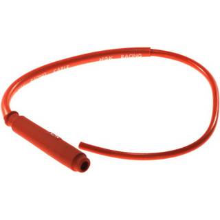 Tændhætte &amp; kabel NGK CR1 SD05FM 50