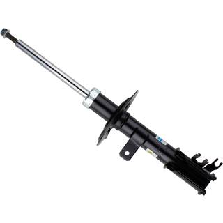 Bilstein B4 Støddæmper Fiat Panda