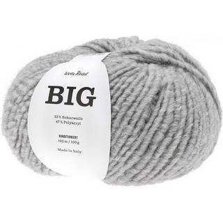 Big - Schwarz