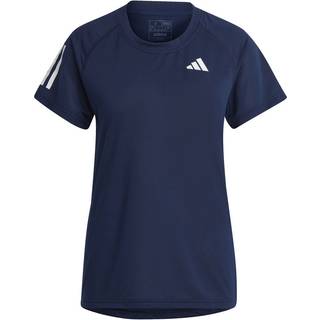 Adidas Club T-shirt Women (Navy) - L
