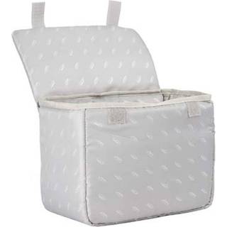 Kalahari Pocket insert for K-41i + W-11+M-11