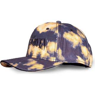 HOUSE OF THE DRAGON - Adjustable Cap