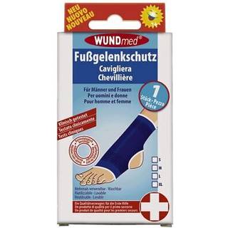 Ankelbind WundMED Kompression Bandage Til Ankelstøtte SMALL