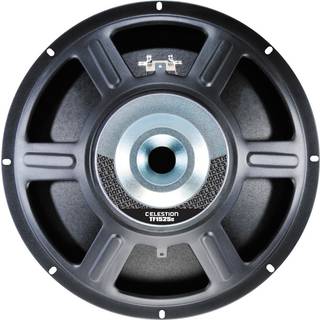 Celestion TF1525e PA-højttaler