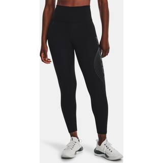 Leggings Under Armour Motion 1377087-001 Størrelse XS