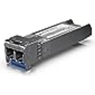 Ubiquiti UACC-OM-SFP28-LR 25G Single-Mode Optical Module