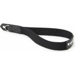 ARTISAN & ARTIST ACAM-295 Wrist Strap Black