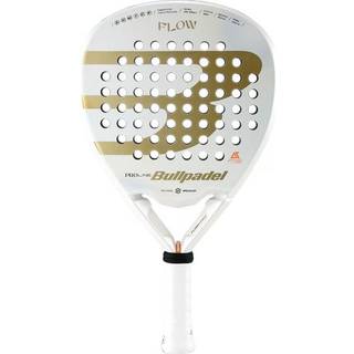 Bullpadel Flow W Salazar 2024