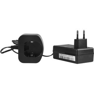 Oplader til Ryobi 18V