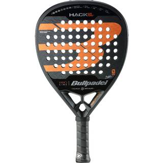 BULLPADEL HACK 03 Comfort 2024 (Pala)