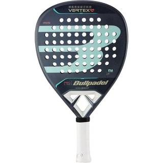 BULLPADEL VERTEX 04 Woman 2024 DELFI BREA (Pala)