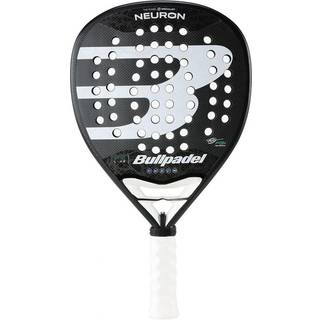 BULLPADEL NEURON 2024 CHINGOTTO (Pala)