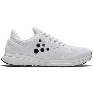 V150 Engineered M - White