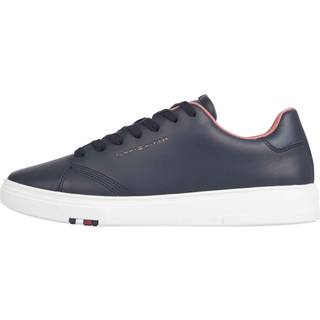 Elevated RBW Cupsole Sneakers, Desert Sky, 41