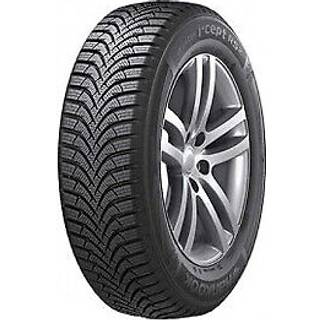 Marshal MW51 ( 225/45 R18 95V XL )