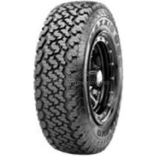Maxxis AT 980 E ( 205/70 R15C 106/104Q 8PR POR OWL )