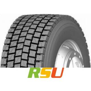 Unigrip Road Force M/T POR LEFT RWL 235/75R15 104/101Q
