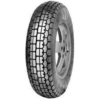 Mitas B 13 WW 3.50/80-8 46J