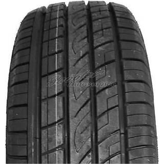 Chengshan CSC-303 XL 215/60R17 96H
