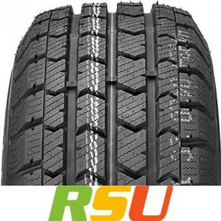 Windforce Snowblazer Max 3PMSF 235/65R16C 115/113R