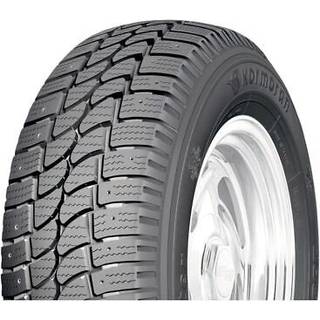 Kormoran Vanpro Winter 195/70R15C 104/102R