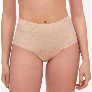 Norah High Waisted Full Brief