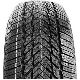 Lanvigator Wintergrip HP  185/65R15 88H