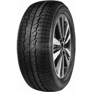 Royal Black / Kyoto Royal Winter HP  215/60R17 96H