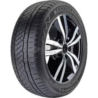 Tomket Allyear 3 XL 3PMSF 185/60R15 88V