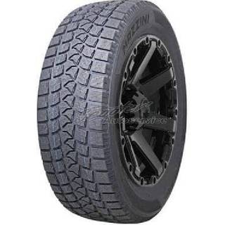 Mazzini SnowLeopard LX 3PMSF 225/60R17 99T