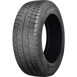 Austone SP 902 6PR BSW 3PMSF 215/65R15C 104T