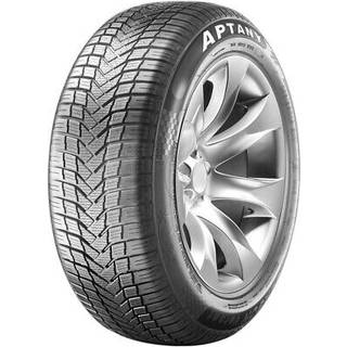 Aptany RC501 XL 205/45R17 88W