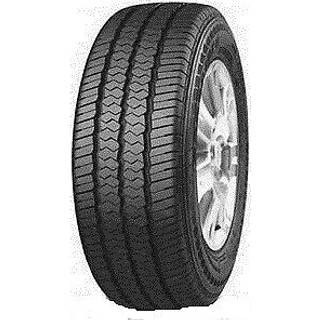 Westlake SC328 8PR 215/65R16C 109/107R