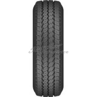 Sunwide Travomate 8PR 215/70R15C 109/107R