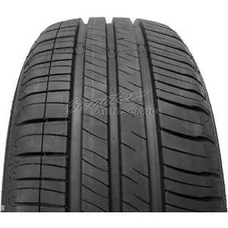 Michelin Energy XM2  185/70R14 88H