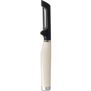 KitchenAid Skræller, almond cream