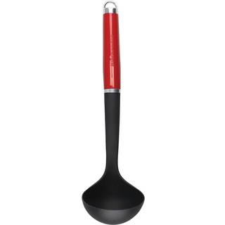 Suppeske, empire red