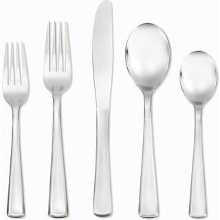 Hampton Forge TMF179Z048 Accord 48 Piece Set Multicolor 4,30 lb