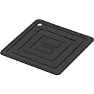 Lodge AS6S11 Silicone Square Pot Holder sort